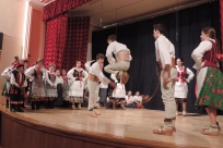 ZPiT Goleszów